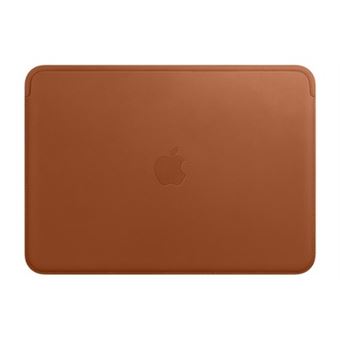 Housse macbook 12 pouces fnac hot sale