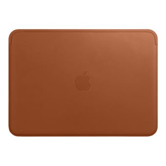 Housse macbook 12 pouces fnac top