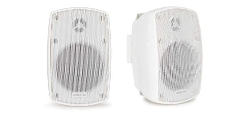 Fonestar ELIPSE-4B Paire d'enceintes