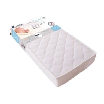 Candide Matelas Bebe Clim Air Pour Lit 60x1 Cm Matelas Drap Housse Achat Prix Fnac Candide Matelas Bebe Clim Air Pour Lit 60x1 Cm Matelas Drap Housse Achat Prix Fnac