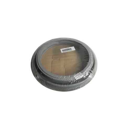 Manchette Lave Linge Electrolux Manchette De Hublot pour Lave Linge Faure