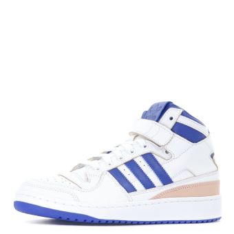 adidas 42