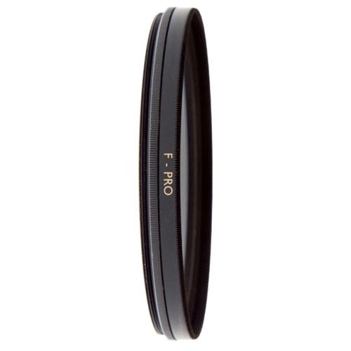B + W Filtre Polarisant Circulaire 77 Mm Avec Revêtement Résistant