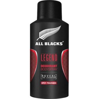 black legend parfum prix