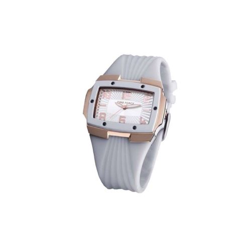 Montre Femme Time Force TF3135L11 (40 mm)