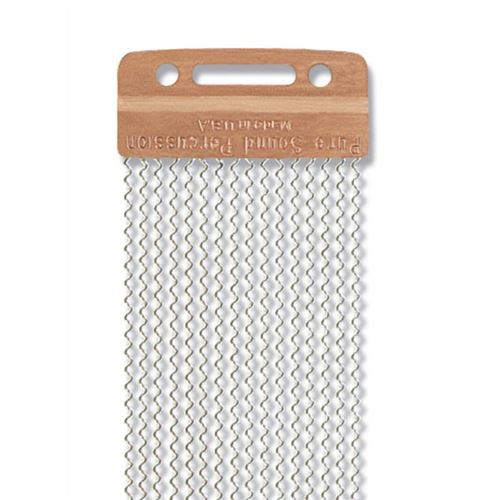 PureSound P1016 Custom timbre de caisse claire 10'', 16 brins
