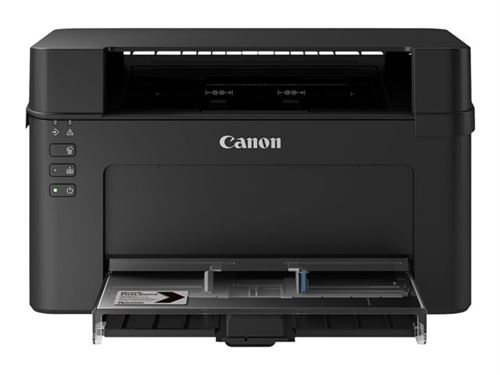 Canon 2207C006 imprimante