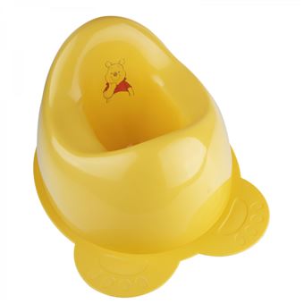 Tigex Pot Bebe Winnie L Ourson Pots Et Reducteurs Achat Prix Fnac Tigex Pot Bebe Winnie L Ourson Pots Et Reducteurs Achat Prix Fnac