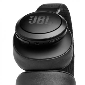 jbl live 500bt darty