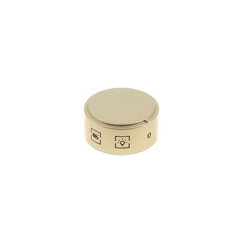 Manette d'origine - Four, cuisini&egrave;re (C00114023 ARISTON HOTPOINT)
