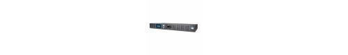 Onduleur rackable Elite Value 600VA