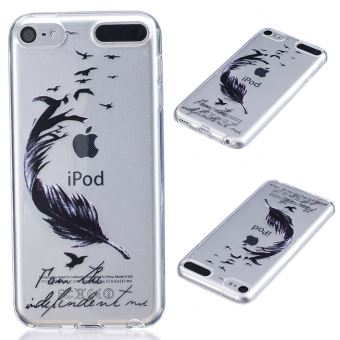 coque iphone 6 plume coque iphone 6 plume