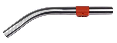 Numatic Tuyau D'aspiration 601052 Arc