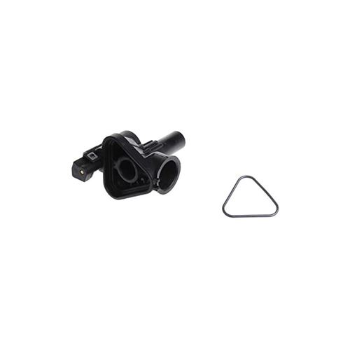 Tete complete pour nettoyeur haute pression karcher - 9977023