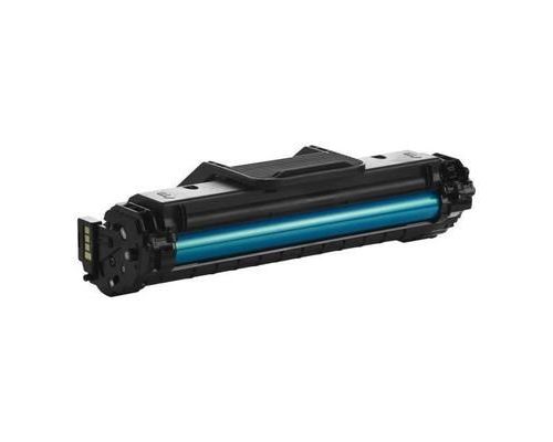 Samsung MLT-D117S - zwart - origineel - tonercartridge