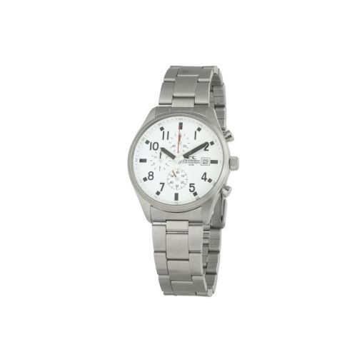 Montre Homme Chronotech CT2105M-04 (40 mm)