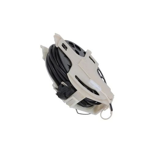 Enrouleur De Cable 9M Eu pour Aspirateur Electrolux 14004110876