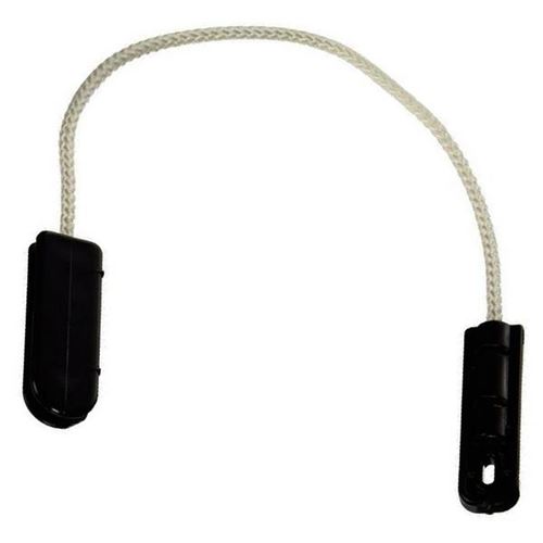 LG - C&acirc;ble de porte du ressort (4933DD3001B) Lave-vaisselle