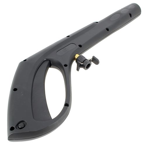 Poignee pistolet pour Nettoyeur haute pression Michelin - 3665392012641 