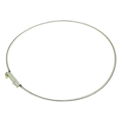 Bague Lave Linge Vedette Collier De Joint Malice Lave Linge Brandt Vedette