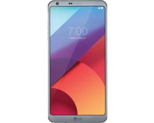 lg g6 t mobile