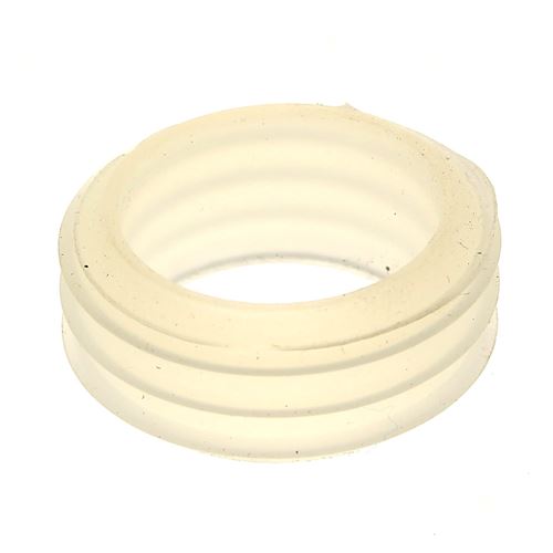 Delonghi Joint Reservoir 5332108700 - Cafetiere
