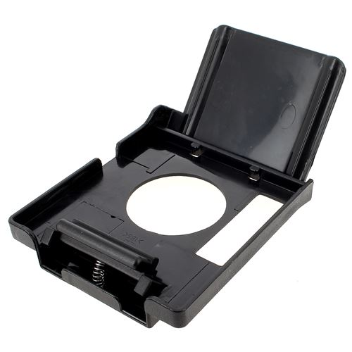 Rowenta Support Sac Rs-Rt9503 - Aspirateur