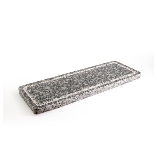 Pierrade Compatible Avec Les Appareils à Raclette Family Modele Pierrade Family Noon