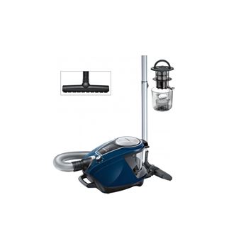 BOSCH Relaxx'x Ultime - 1