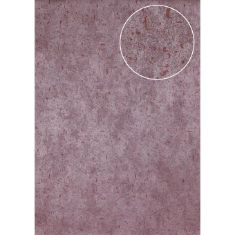 Papier Peint Aspect Pierre Carrelage Atlas Ico 3705 8 Papier Peint