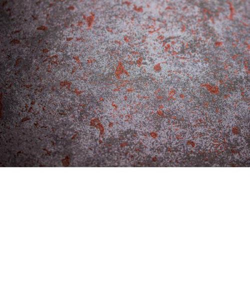 Papier Peint Aspect Pierre Carrelage Atlas Ico 3705 8 Papier Peint Intisse Lisse Mouchete Satine Pourpre Rouge Vin 7 035 M2 Achat Prix Fnac