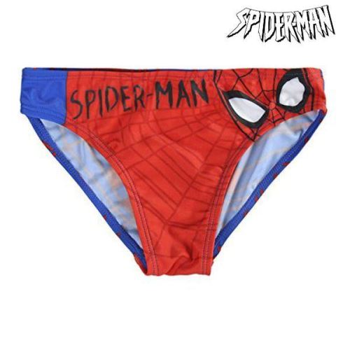 Spiderman Baignoire Enfant 72701 3 Ans