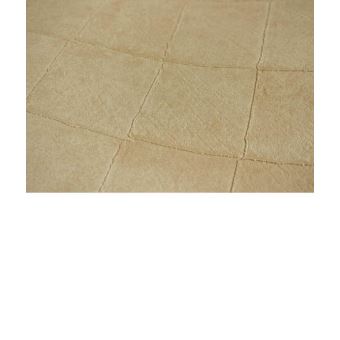Papier Peint Aspect Pierre Carrelage Atlas Ins 0805 4 Papier Peint