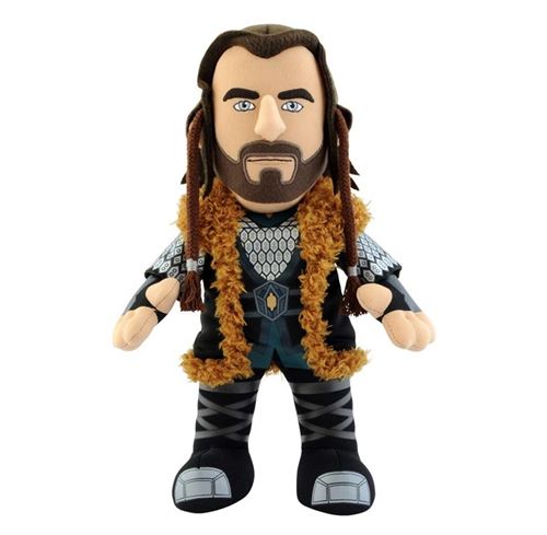 Thorin 25cm Stoff Figur: the Hobbit