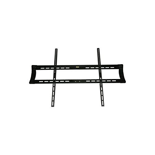 Support TV fixe pour écran plat LCD, LED, Plasma, 26'-42' (66-106cm)
