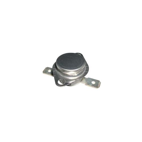 Thermostat ntc c00113830 pour Seche-linge Ariston