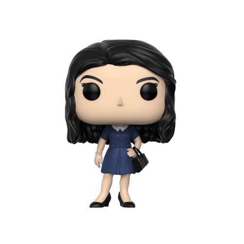 Riverdale - Figurine POP! Veronica 9 cm