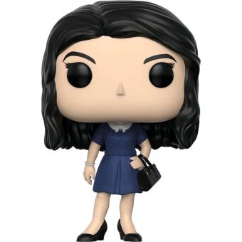 pop riverdale fnac