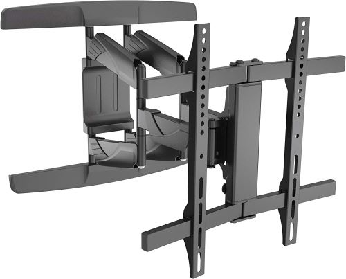 My Wall Tv-support Mural 81,3 Cm (32 ) - 165,1 Cm (65 ) Neigbar+schwenkbar Hp 40 Cl