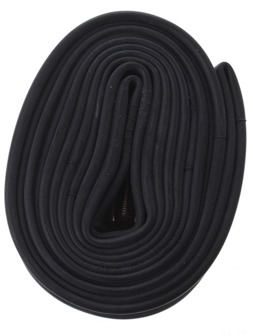 Schwalbe chambre à air 28/29 pouces (40 / 62-584 / 635) DV 40 mm