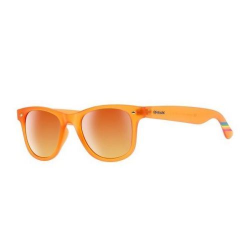 Lunettes de soleil Unisexe Polaroid PLD6009/NM-IMT