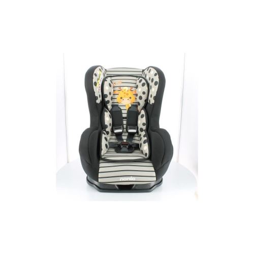 Nania Siege Auto Cosmo Girafe Groupe 0-1-2