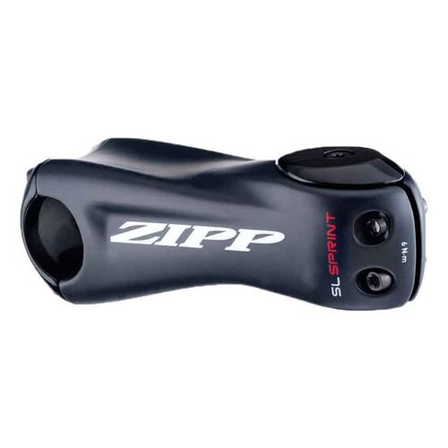 Zipp Tiges Zipp Sl Sprint 100 mm / 12º