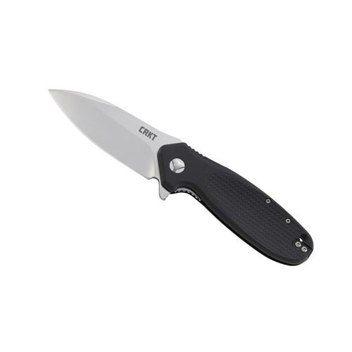 Couteau Hi jinx CRKT k281kxp.cr