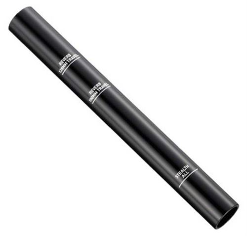 Sram Outils Sram Ifp Height Tool-reverb One Size