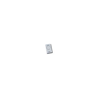 faac télécommande 4 canaux 433mhz xt4433 slh lr 787008 - 1