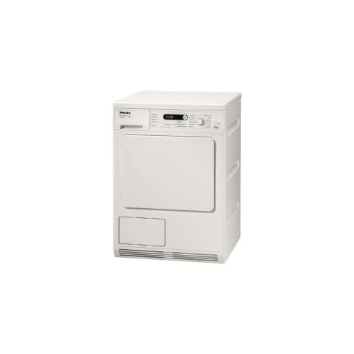 Sèche Linge À Condensation Miele T 8822 C