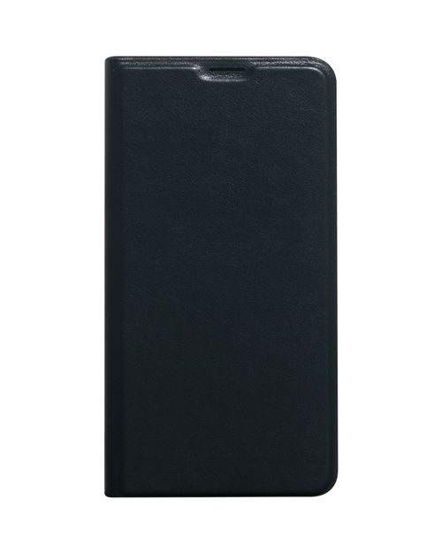 Etui pour Huawei P Smart 2019 Folio bleu