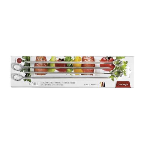 Cuisine ustensiles de cuisine, triangle, 90324