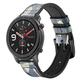 amazfit gtr fnac